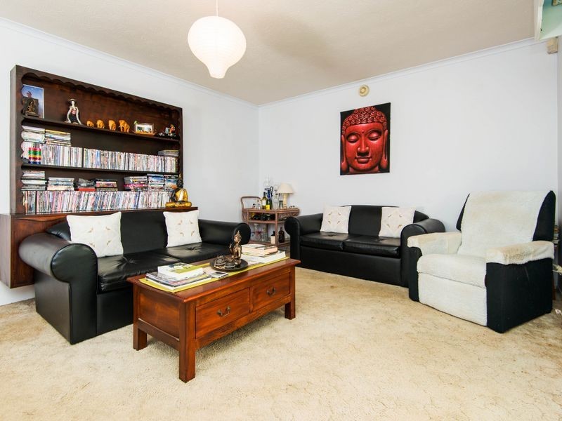 17 Rason Way, Coombabah QLD 4216