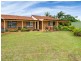 17 Rason Way, Coombabah QLD 4216