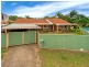 17 Rason Way, Coombabah QLD 4216