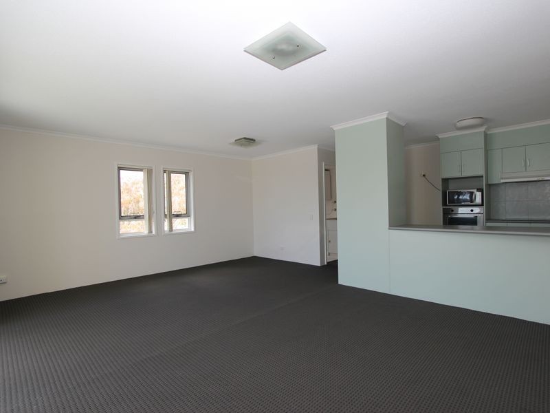 6/1 Poinsettia Avenue, Hollywell QLD 4216