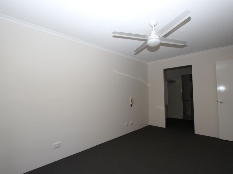 6/1 Poinsettia Avenue, Hollywell QLD 4216