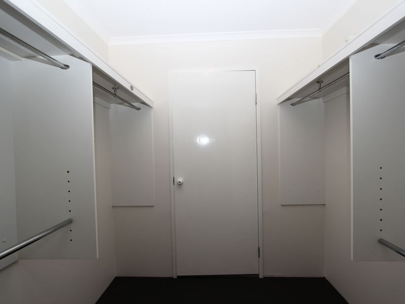 6/1 Poinsettia Avenue, Hollywell QLD 4216