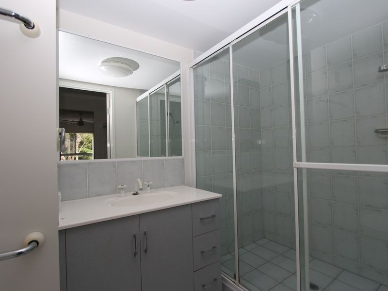 6/1 Poinsettia Avenue, Hollywell QLD 4216