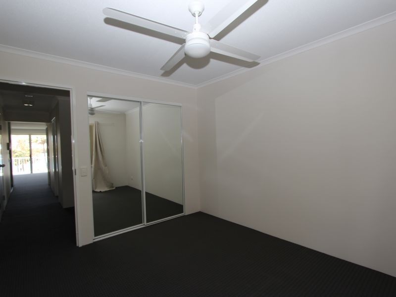 6/1 Poinsettia Avenue, Hollywell QLD 4216