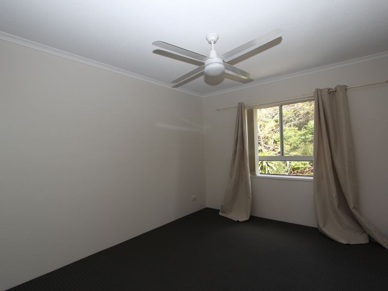 6/1 Poinsettia Avenue, Hollywell QLD 4216