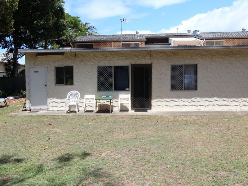 7/5-7 Proud Street, Labrador QLD 4215