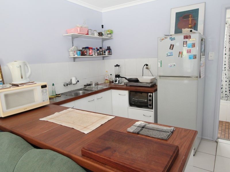 7/5-7 Proud Street, Labrador QLD 4215