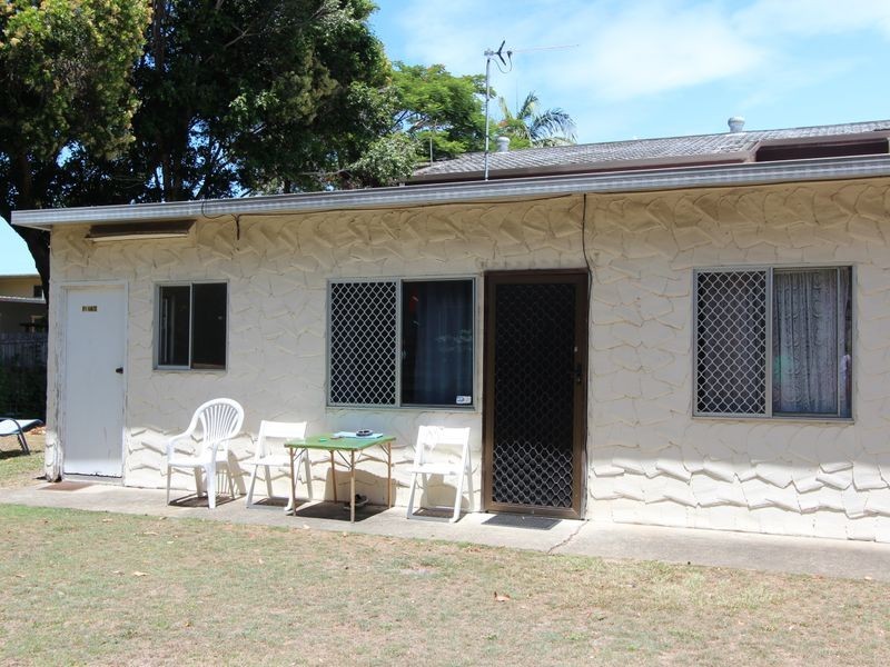 7/5-7 Proud Street, Labrador QLD 4215