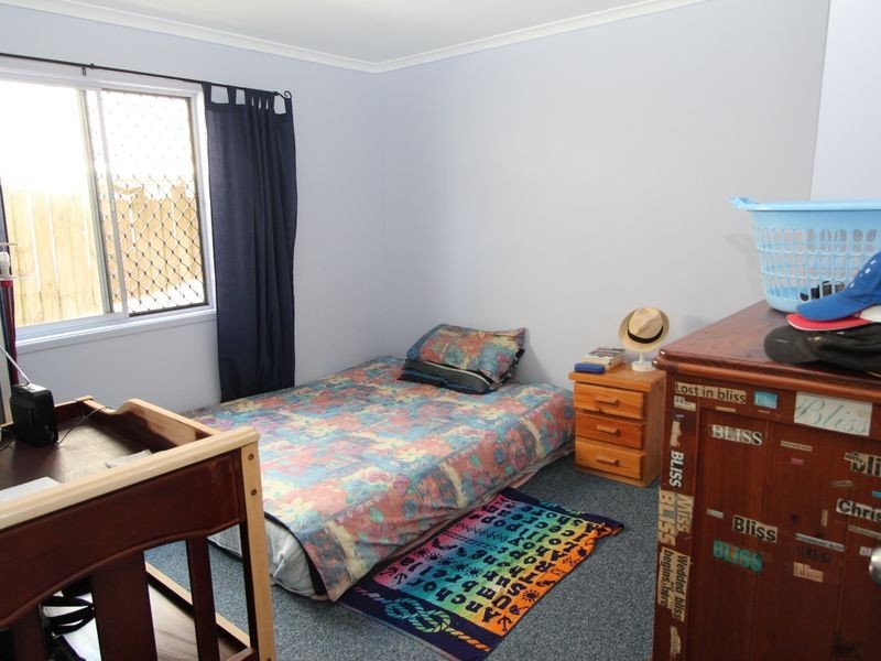 7/5-7 Proud Street, Labrador QLD 4215