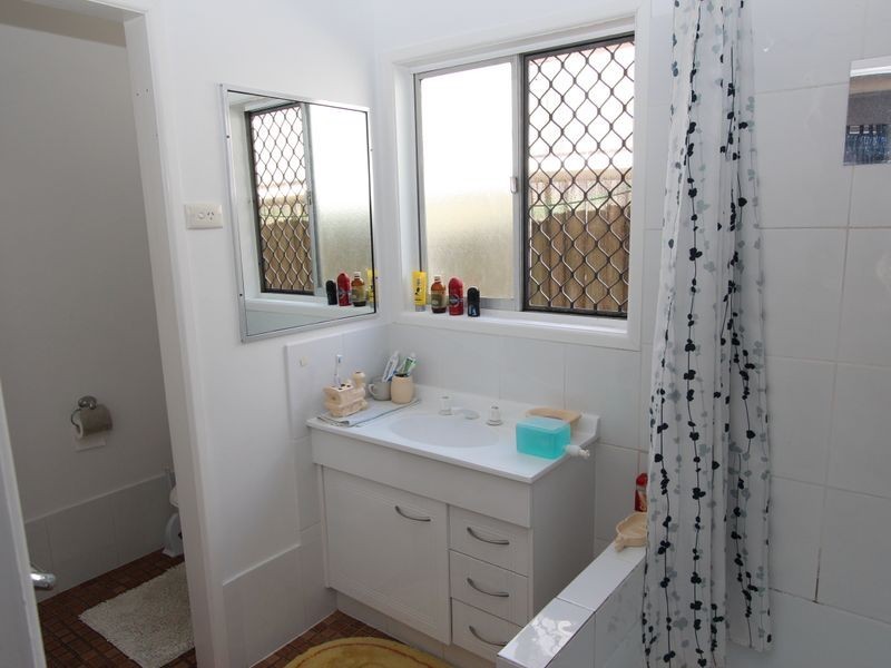 7/5-7 Proud Street, Labrador QLD 4215