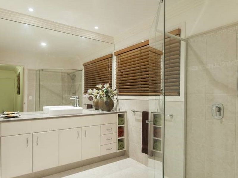 26 Brittanic Crescent, Sovereign Islands QLD 4216