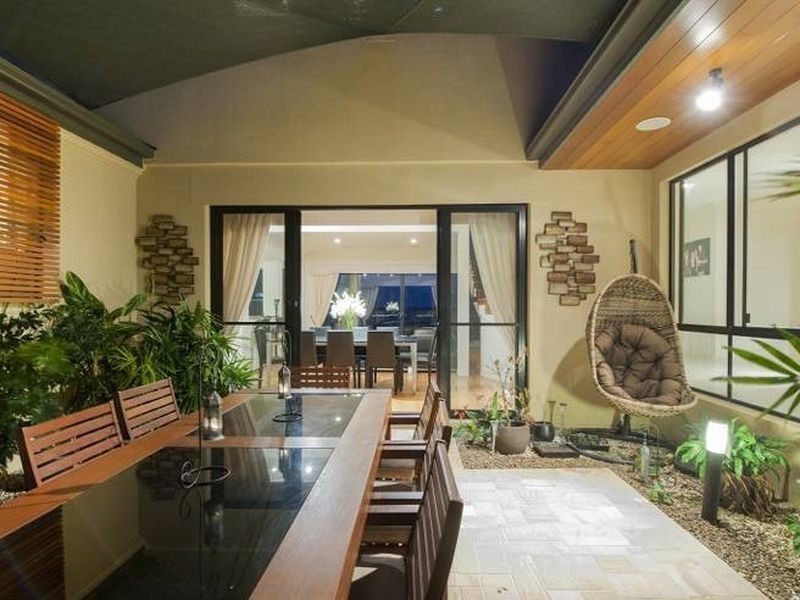 26 Brittanic Crescent, Sovereign Islands QLD 4216