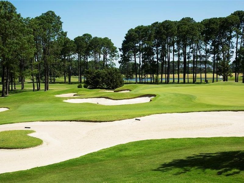 1007 Edgecliff Drive, Sanctuary Cove QLD 4212