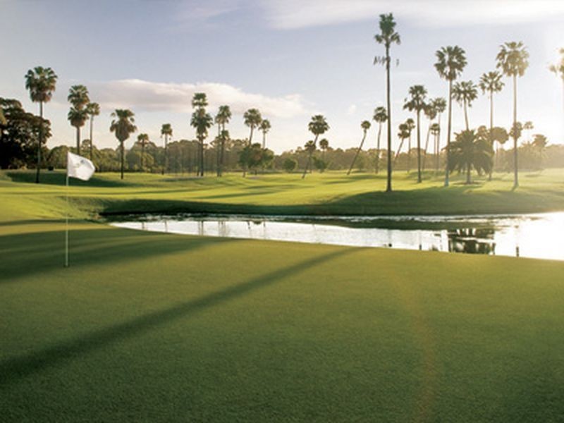 1007 Edgecliff Drive, Sanctuary Cove QLD 4212