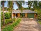 23 Jingella Street, Hope Island QLD 4212