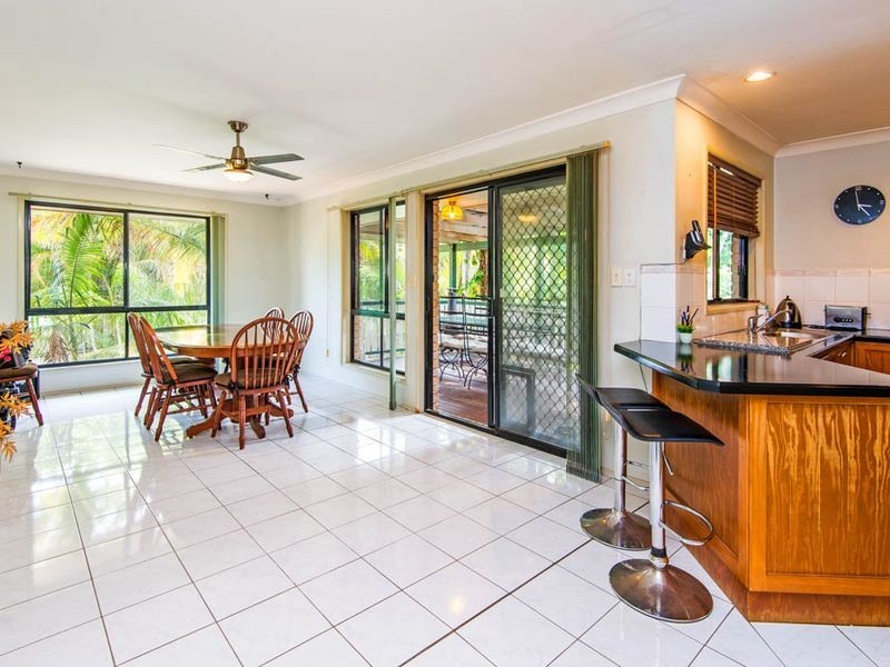 23 Jingella Street, Hope Island QLD 4212