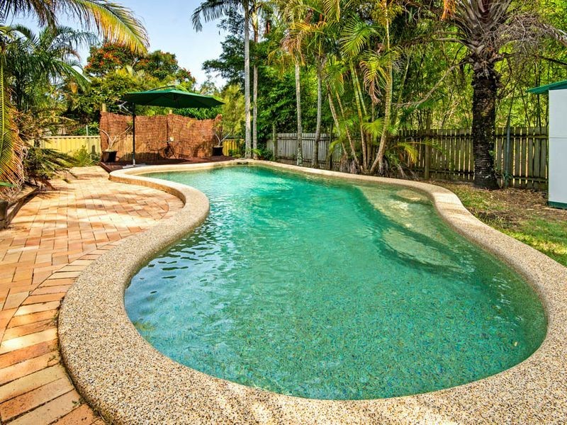 23 Jingella Street, Hope Island QLD 4212