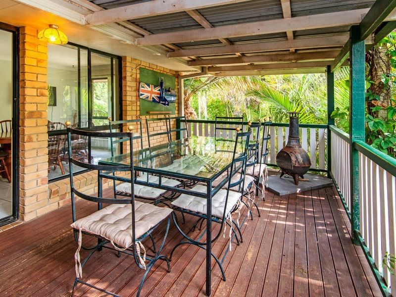 23 Jingella Street, Hope Island QLD 4212