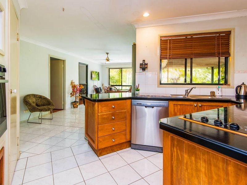 23 Jingella Street, Hope Island QLD 4212