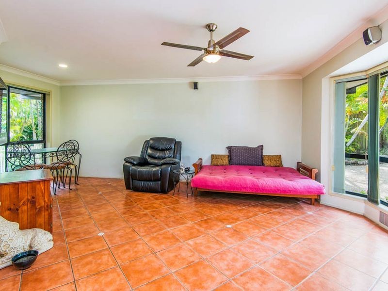 23 Jingella Street, Hope Island QLD 4212