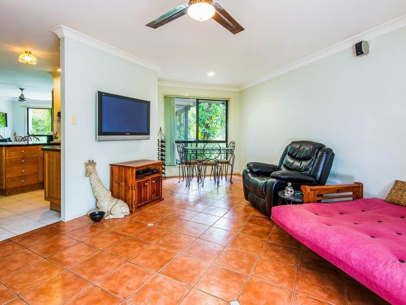 23 Jingella Street, Hope Island QLD 4212