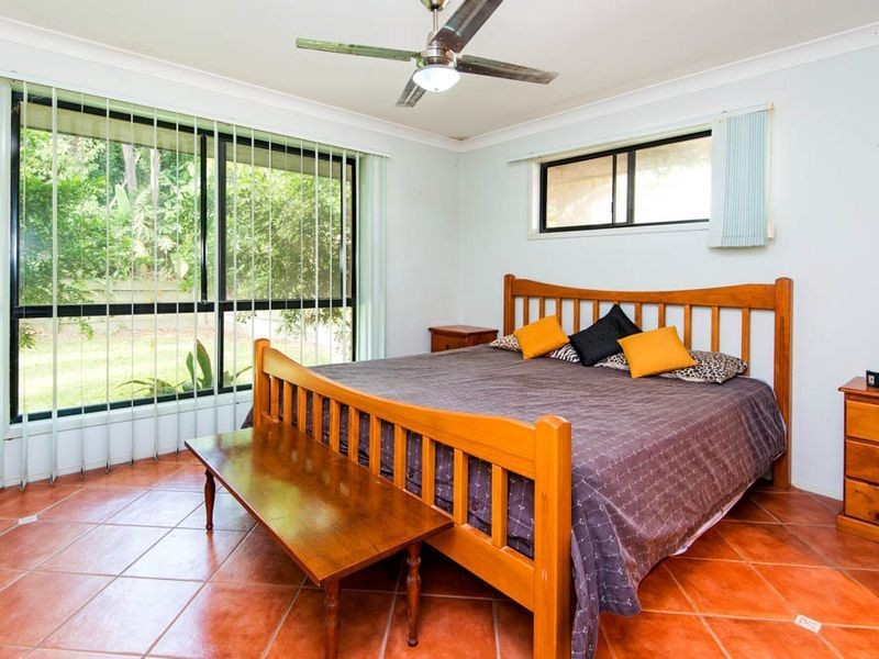 23 Jingella Street, Hope Island QLD 4212