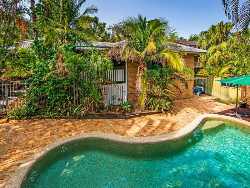 23 Jingella Street, Hope Island QLD 4212