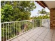 10/16-18 Abalone Avenue, Paradise Point QLD 4216