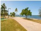10/16-18 Abalone Avenue, Paradise Point QLD 4216