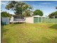 7 Iando Street, Coombabah QLD 4216