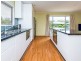 7 Iando Street, Coombabah QLD 4216