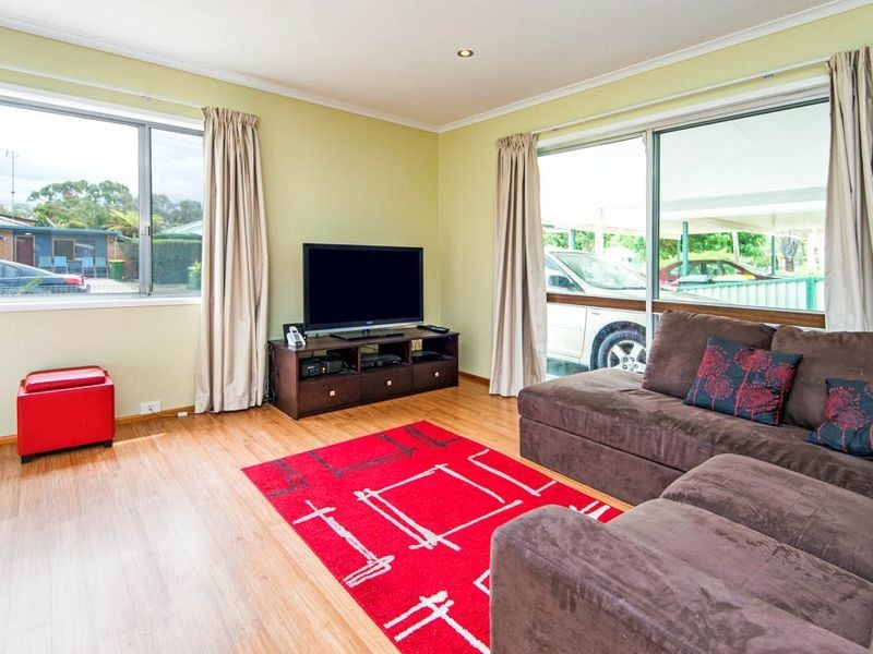 7 Iando Street, Coombabah QLD 4216
