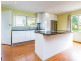 7 Iando Street, Coombabah QLD 4216