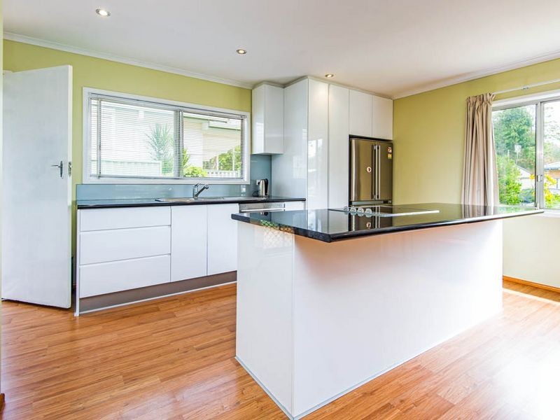 7 Iando Street, Coombabah QLD 4216