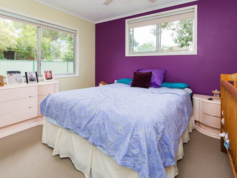 7 Iando Street, Coombabah QLD 4216