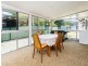 7 Iando Street, Coombabah QLD 4216
