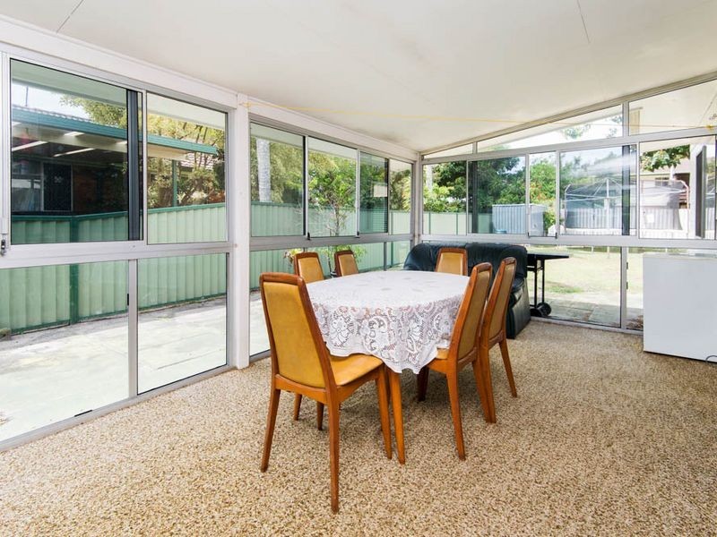 7 Iando Street, Coombabah QLD 4216