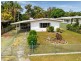 7 Iando Street, Coombabah QLD 4216