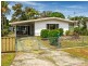 7 Iando Street, Coombabah QLD 4216