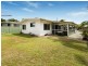 7 Iando Street, Coombabah QLD 4216