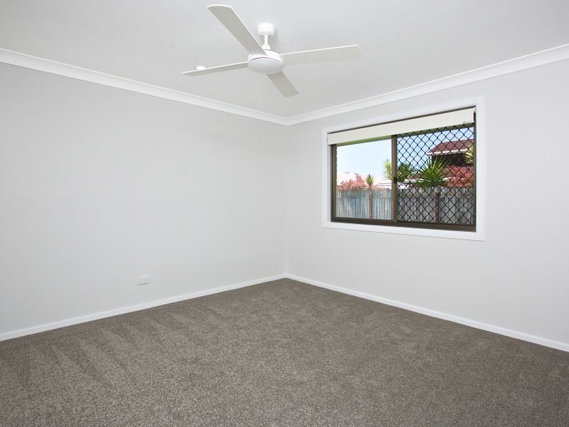 9 Hyacinth Avenue, Hollywell QLD 4216