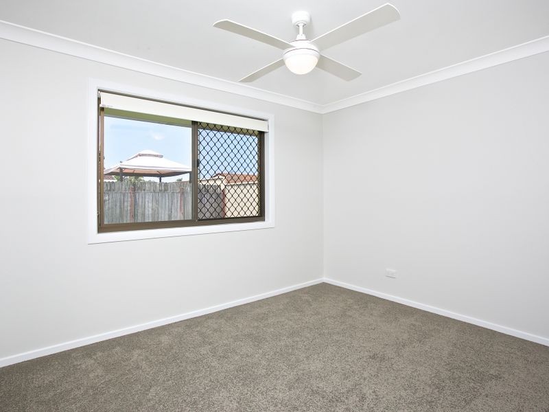 9 Hyacinth Avenue, Hollywell QLD 4216