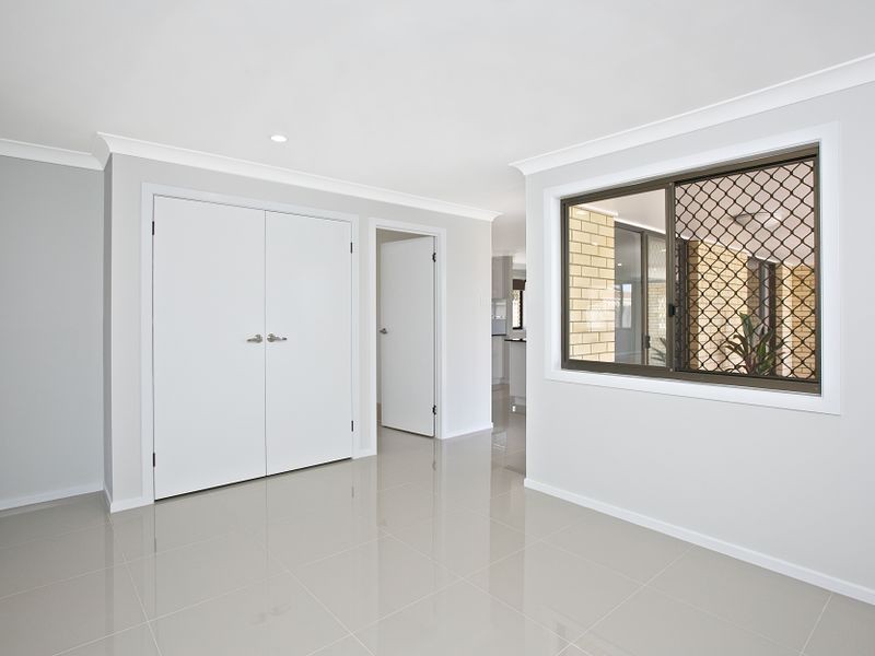 9 Hyacinth Avenue, Hollywell QLD 4216