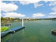 28 John Dalley Drive, Helensvale QLD 4212