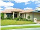 28 John Dalley Drive, Helensvale QLD 4212