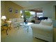 28 John Dalley Drive, Helensvale QLD 4212