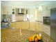 28 John Dalley Drive, Helensvale QLD 4212