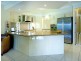 28 John Dalley Drive, Helensvale QLD 4212
