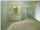28 John Dalley Drive, Helensvale QLD 4212