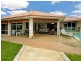 28 John Dalley Drive, Helensvale QLD 4212